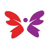 Lupus Society Of Alberta in Calgary, AB (Connaught) - Opening Hours