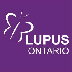 Lupus Ontario, Oshawa, ON opening hours