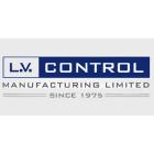 LV Control Manufacturing Limited in Winnipeg, MB (Munroe West) - Opening Hours
