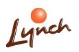 W.t. Lynch Foods Ltd. in North York, ON (Victoria Park Village) - Opening Hours
