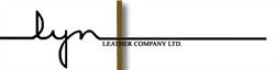Lyn Leather Co. Ltd. in Toronto, ON (Liberty Village) - Opening Hours