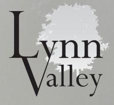 Lynn Valley Manufacturing Ltd., Gravenhurst, ON opening hours
