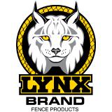 Lynx Brand Fence Products Alta Ltd, Spruce Grove, AB opening hours
