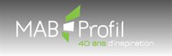 Mab Profil Inc. in Québec, QC (Neufchâtel Est-Lebourgneuf) - Opening Hours