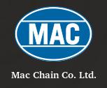 Mac Chain Co. Ltd., Surrey, BC opening hours