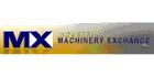 Industrial Machinery Exchange, Cambridge, ON opening hours
