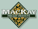 Mackay Precast Concrete Prod, Nanaimo, BC opening hours