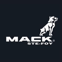 Mack Ste-Foy Inc. in Québec, QC (Cité-Universitaire) - Opening Hours