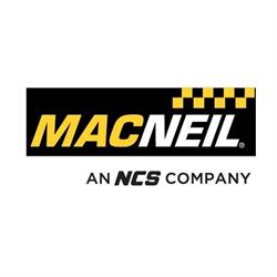MacNeil Wash Systems Limited, Barrie, ON opening hours