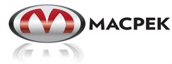 Macpek in Québec, QC (L'aéroport) - Opening Hours