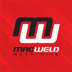 Mac-Weld Machining Ltd., Sarnia, ON opening hours