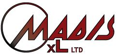 Madis Engineering Ltd. in Calgary, AB (Alyth - Bonnybrook - Manchester) - Opening Hours
