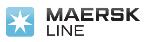 Maersk Canada Inc., Mississauga, ON opening hours