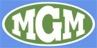 Maggas Medical Inc, North York, ON opening hours