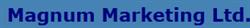 Magnum Marketing Ltd., Surrey, BC opening hours