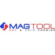 Mag Tool Inc. in Edmonton, AB (Bonaventure Industrial) - Opening Hours