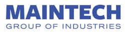 Maintech Group Of Industries in Toronto, ON (Armdale) - Opening Hours