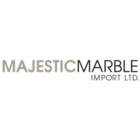 Majestic Marble Import, Concord, ON opening hours