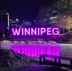 Epilepsy and Seizure Association Of Manitoba in Winnipeg, MB (Seven Oaks) - Opening Hours
