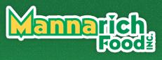 Mannarich Foods Inc., Markham, ON opening hours