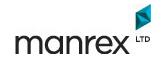 Manrex Limited in Winnipeg, MB (Buffalo) - Opening Hours