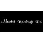 Mantei Woodcraft Ltd in Calgary, AB (Thorncliffe) - Opening Hours