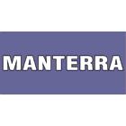 Manterra Technologies Inc, Delta, BC opening hours