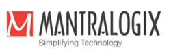 Mantralogix Inc., Mississauga, ON opening hours