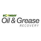 Rothsay, Dundas, ON opening hours
