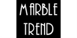 Marble Trend Ltd, North York, ON opening hours