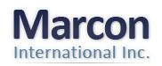 Marcon International Inc., Mississauga, ON opening hours