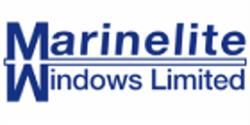 Marinelite Windows Limited, Middle West Pubnico, NS opening hours