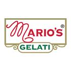 Mario's Gelati Ltd in Vancouver, BC (Mount Pleasant) - Opening Hours