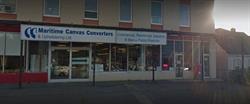 Maritime Canvas Converters & Upholstery LTD, Halifax, NS opening hours