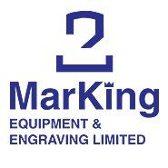 Marking Equipment and Engraving Ltd., Markham, ON opening hours