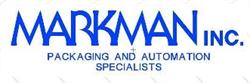 Markman Inc., Kitchener, ON opening hours