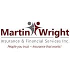Martin & Wright Insurance Brokers, Mississauga, ON opening hours