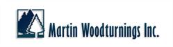 Martin Woodturnings Inc., Elmira, ON opening hours