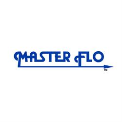Master Flo Valve Inc. in Edmonton, AB (Weir Industrial) - Opening Hours