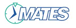 Mates Fashions Inc. in Surrey, BC (Cloverdale) - Opening Hours