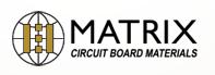 Matrix Electronics Limited, Mississauga, ON opening hours