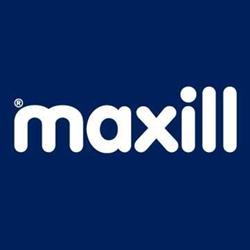 Maxill Inc., St. Thomas, ON opening hours