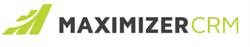 Maximizer in Vancouver, BC (Downtown) - Opening Hours