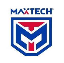 Maxtech Consumer Product Group, Waterloo, ON opening hours