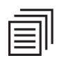 Assn. For Manitoba Archives in Winnipeg, MB (Melrose) - Opening Hours