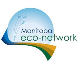 Manitoba Eco Network in Winnipeg, MB (Downtown) - Opening Hours