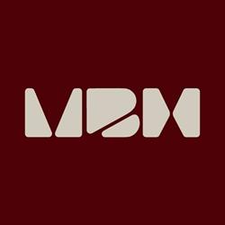 Mobilier de Bureau mbH Inc. in Québec, QC (Saint-Roch) - Opening Hours