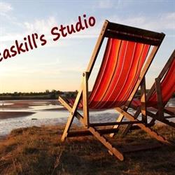 McAskill Woodworking Limited, Charlottetown, PE opening hours