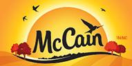 Mccain Foods (Canada), Florenceville-Bristol, NB opening hours