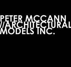Peter Mccann Architectural in Toronto, ON (Leslieville) - Opening Hours